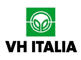 vh-italia