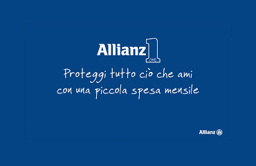 ALLIANZ 1