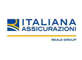 italiana-assicurazioni