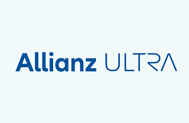 Prodotti 1 Allianz Ultra