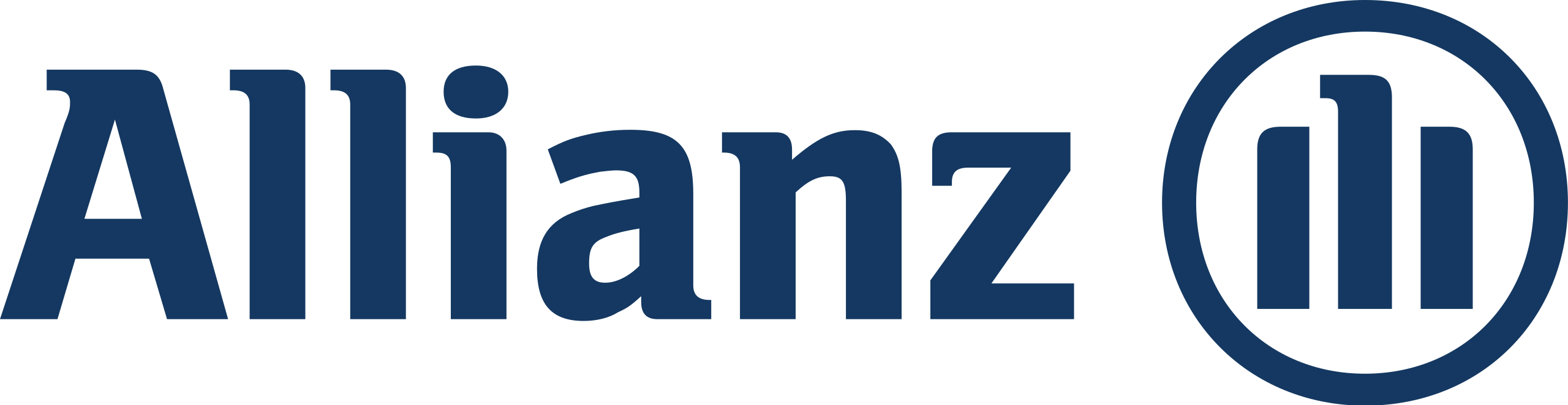 Allianz.svg Allianz.svg