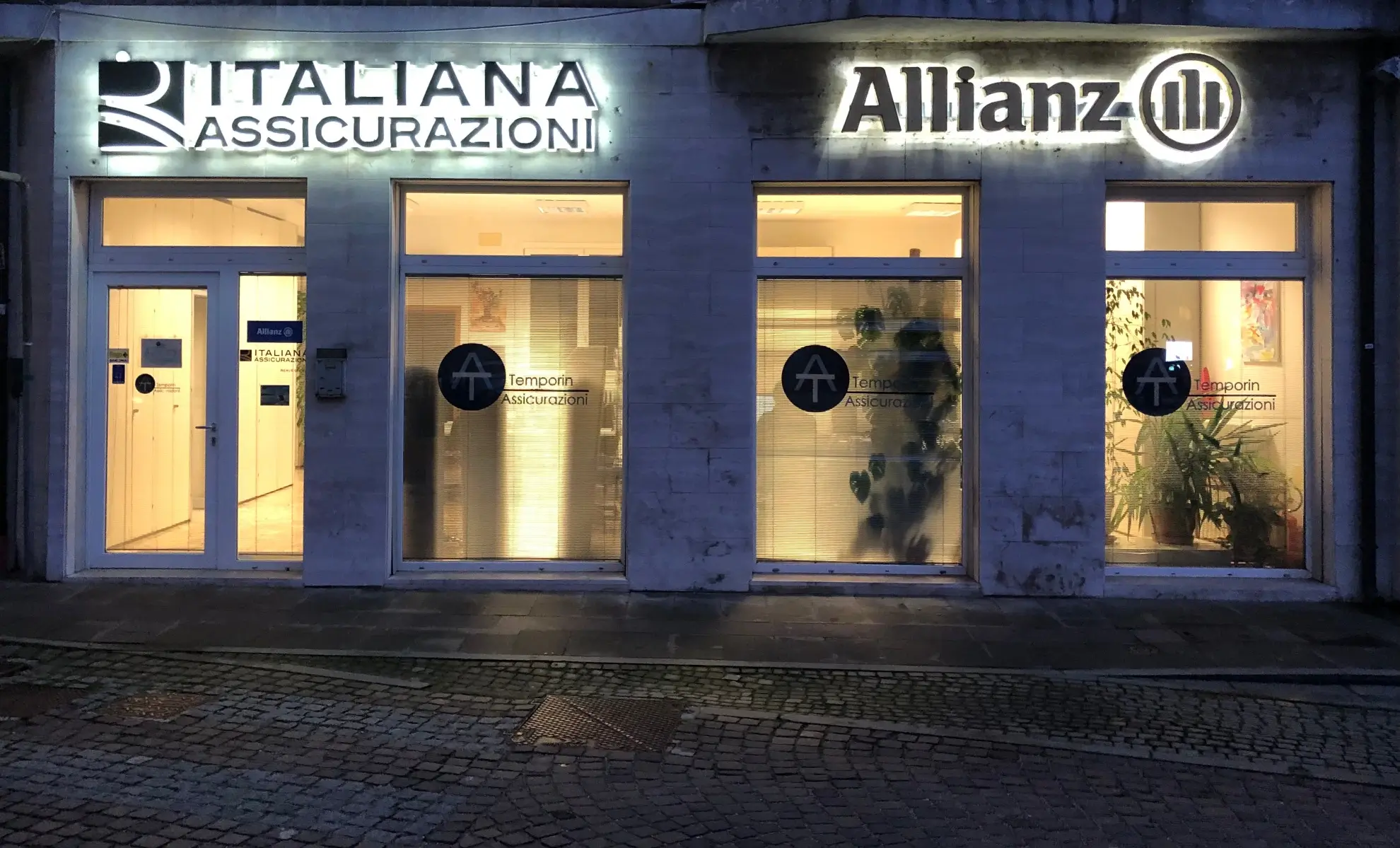 assicurazioni_codigoro-_1_ assicurazioni codigoro 1