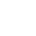 phone2